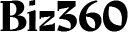 digitalbirds.org